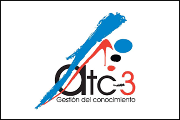 Nacho Luque Japón, formador en diseño web, experiencia como diseñador web en Sevilla. Certificado de Profesionalidad Confección y publicación de páginas web