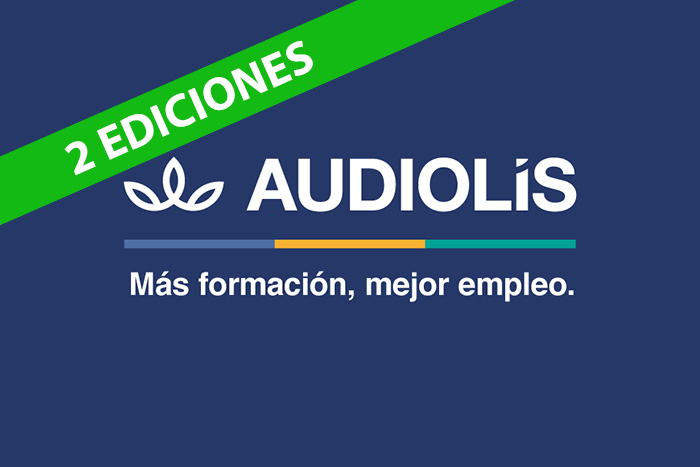 Nacho Luque Japón, formador en diseño web, experiencia como diseñador web en Sevilla. Certificado de Profesionalidad Confección y publicación de páginas web