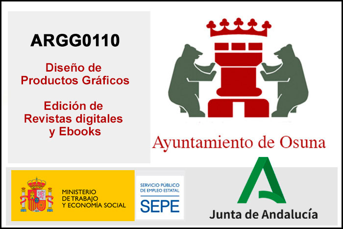 Nacho Luque Japón, formador en diseño web, experiencia como diseñador web en Sevilla. Certificado de Profesionalidad Confección y publicación de páginas web