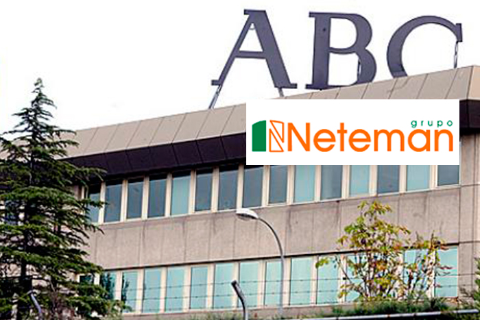 Nacho Luque Japón, formador en diseño web, experiencia como diseñador web en Sevilla. Certificado de Profesionalidad Confección y publicación de páginas web