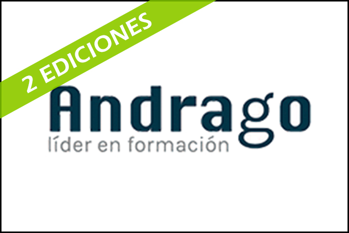 Nacho Luque Japón, formador en diseño web, experiencia como diseñador web en Sevilla. Certificado de Profesionalidad Confección y publicación de páginas web