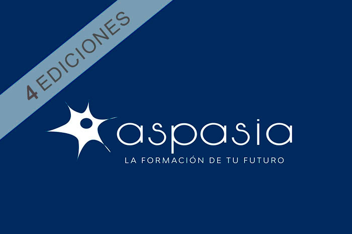 Nacho Luque Japón, formador en diseño web, experiencia como diseñador web en Sevilla. Certificado de Profesionalidad Confección y publicación de páginas web