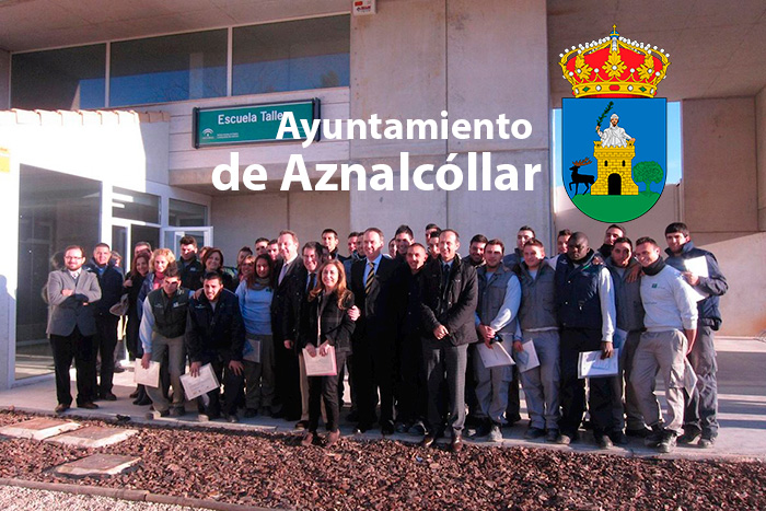 Nacho Luque Japón, formador en diseño web, experiencia como diseñador web en Sevilla. Certificado de Profesionalidad Confección y publicación de páginas web