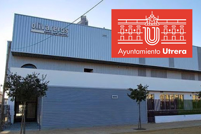 Nacho Luque Japón, formador en diseño web, experiencia como diseñador web en Sevilla. Certificado de Profesionalidad Confección y publicación de páginas web