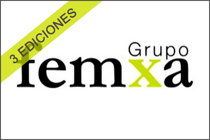 Nacho Luque Japón, formador en diseño web, experiencia como diseñador web en Sevilla. Certificado de Profesionalidad Confección y publicación de páginas web