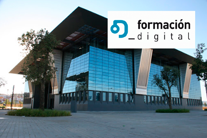 Nacho Luque Japón, formador en diseño web, experiencia como diseñador web en Sevilla. Certificado de Profesionalidad Confección y publicación de páginas web