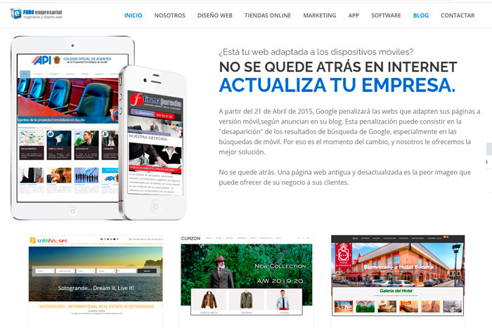 Nacho Luque Japón, formador en diseño web, experiencia como diseñador web en Sevilla. Certificado de Profesionalidad Confección y publicación de páginas web