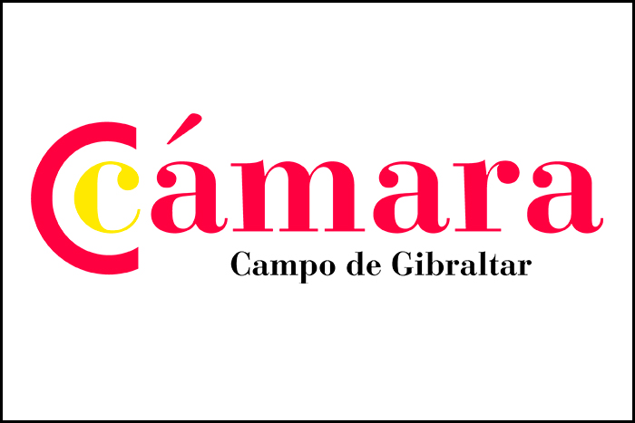 Nacho Luque Japón, formador en diseño web, experiencia como diseñador web en Sevilla. Certificado de Profesionalidad Confección y publicación de páginas web