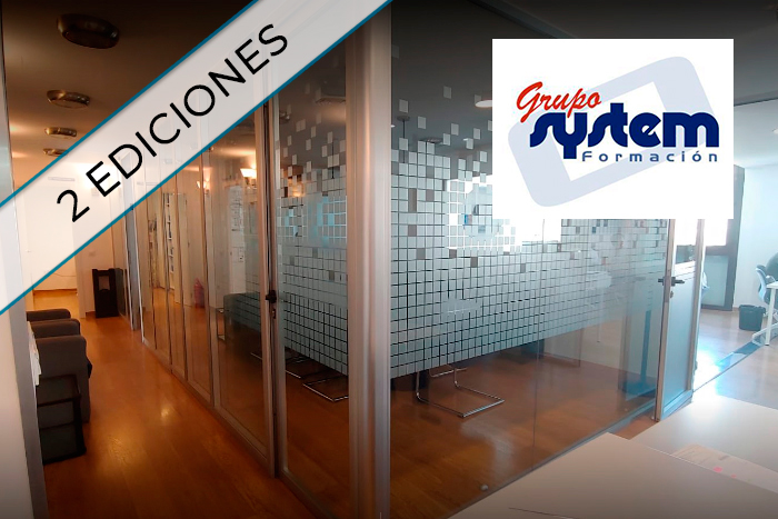 Nacho Luque Japón, formador en diseño web, experiencia como diseñador web en Sevilla. Certificado de Profesionalidad Confección y publicación de páginas web