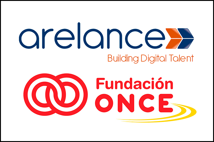 Nacho Luque Japón, formador en diseño web, experiencia como diseñador web en Sevilla. Certificado de Profesionalidad Confección y publicación de páginas web