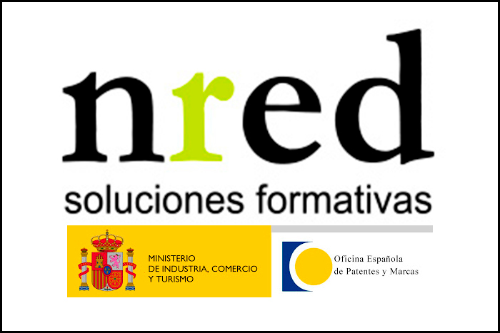 Nacho Luque Japón, formador en diseño web, experiencia como diseñador web en Sevilla. Certificado de Profesionalidad Confección y publicación de páginas web