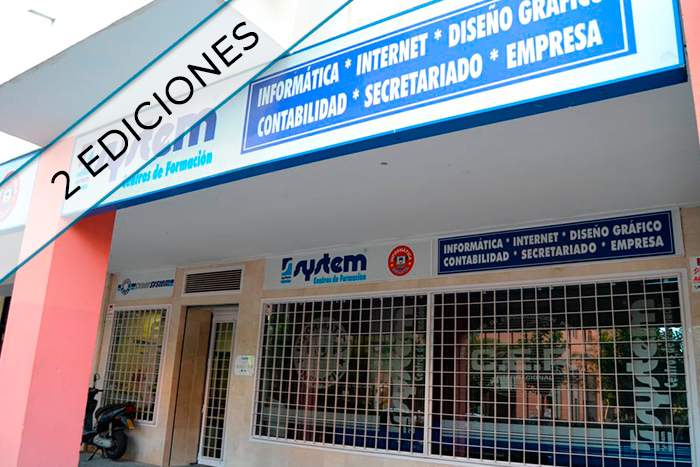 Nacho Luque Japón, formador en diseño web, experiencia como diseñador web en Sevilla. Certificado de Profesionalidad Confección y publicación de páginas web