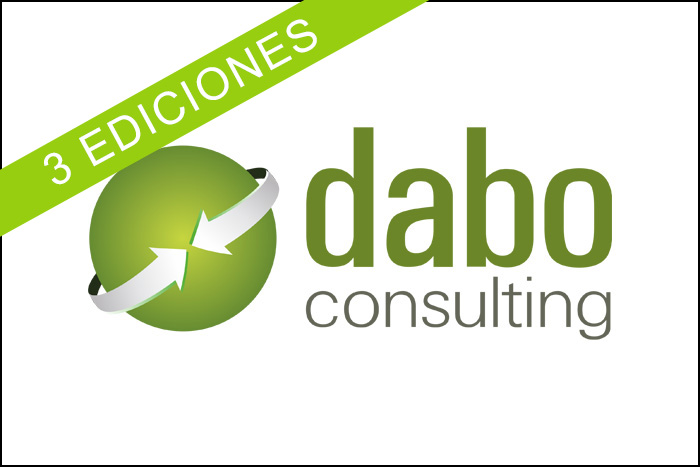 Nacho Luque Japón, formador en diseño web, experiencia como diseñador web en Sevilla. Certificado de Profesionalidad Confección y publicación de páginas web