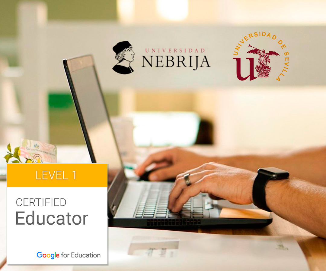 Nacho Luque Japón, formador en diseño web, experiencia como diseñador web en Sevilla. Certificado de Profesionalidad Confección y publicación de páginas web