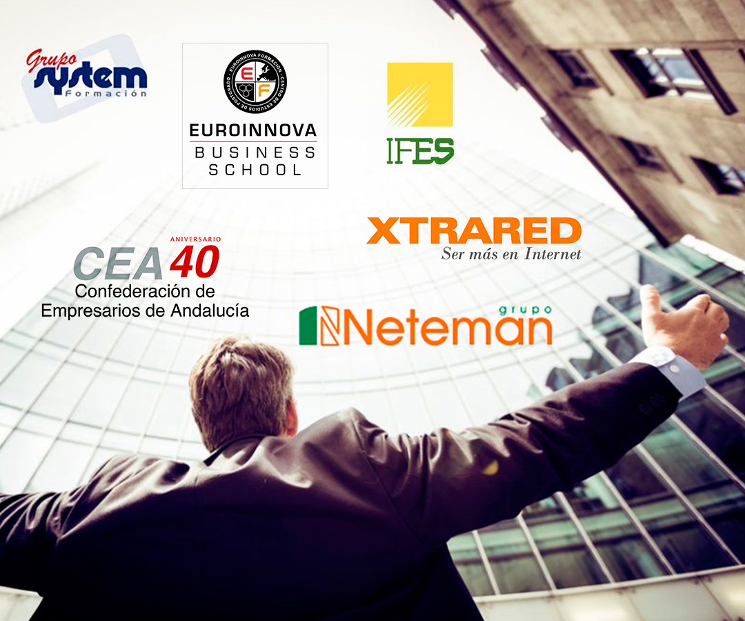 Nacho Luque Japón, formador en diseño web, experiencia como diseñador web en Sevilla. Certificado de Profesionalidad Confección y publicación de páginas web