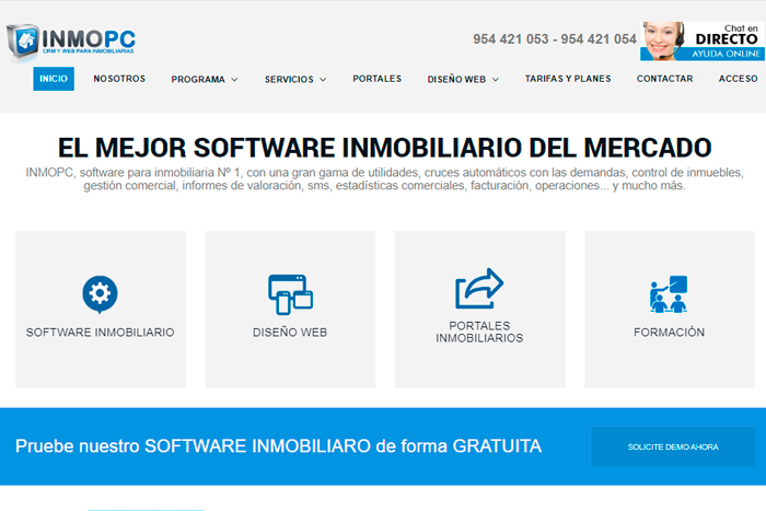 Nacho Luque Japón, formador en diseño web, experiencia como diseñador web en Sevilla. Certificado de Profesionalidad Confección y publicación de páginas web