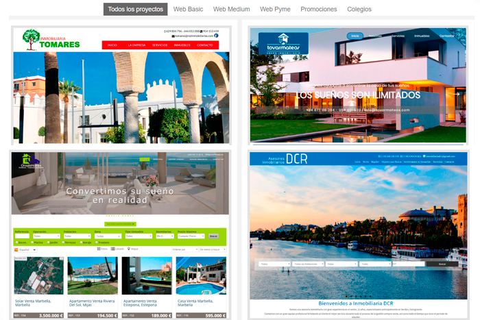 Nacho Luque Japón, formador en diseño web, experiencia como diseñador web en Sevilla. Certificado de Profesionalidad Confección y publicación de páginas web