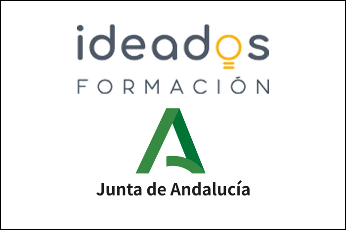 Nacho Luque Japón, formador en diseño web, experiencia como diseñador web en Sevilla. Certificado de Profesionalidad Confección y publicación de páginas web