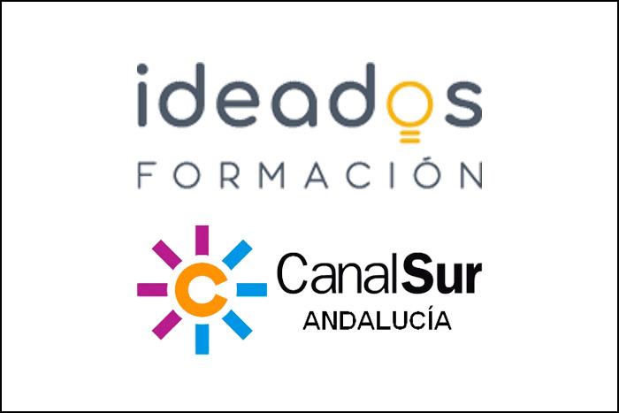 Nacho Luque Japón, formador en diseño web, experiencia como diseñador web en Sevilla. Certificado de Profesionalidad Confección y publicación de páginas web