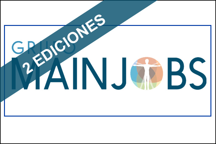 Nacho Luque Japón, formador en diseño web, experiencia como diseñador web en Sevilla. Certificado de Profesionalidad Confección y publicación de páginas web