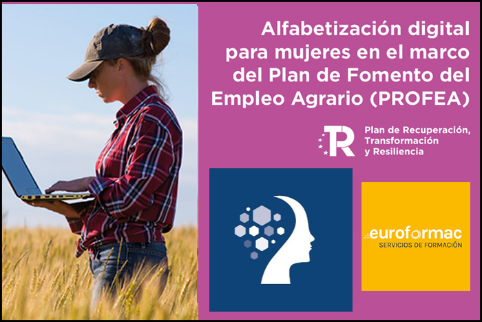 Nacho Luque Japón, formador en diseño web, experiencia como diseñador web en Sevilla. Certificado de Profesionalidad Confección y publicación de páginas web