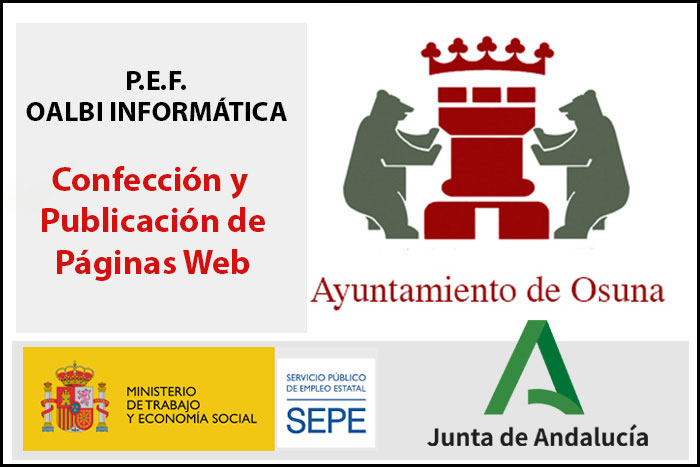 Nacho Luque Japón, formador en diseño web, experiencia como diseñador web en Sevilla. Certificado de Profesionalidad Confección y publicación de páginas web