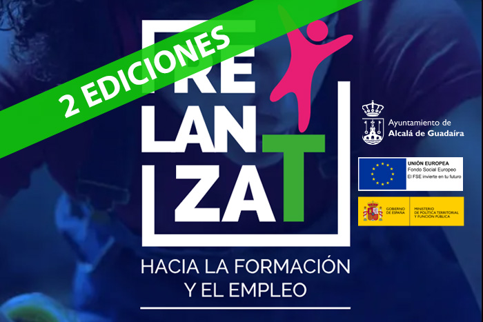 Nacho Luque Japón, formador en diseño web, experiencia como diseñador web en Sevilla. Certificado de Profesionalidad Confección y publicación de páginas web