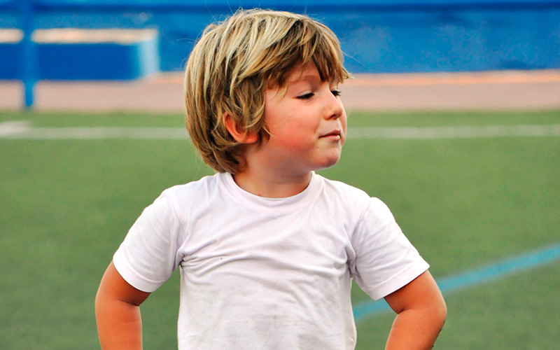 coach in soccer schools, trainer soccer schools, coach level 2 in soccer, expert in sports education in soccer, coach in viso del alcor