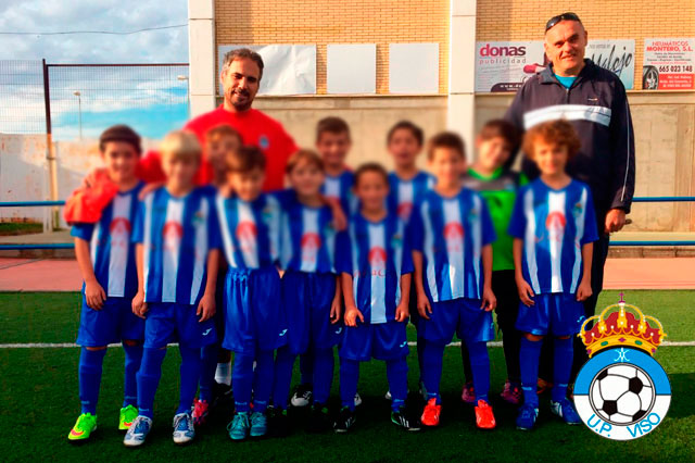 coach in soccer schools, trainer soccer schools, coach level 2 in soccer, expert in sports education in soccer, coach in viso del alcor