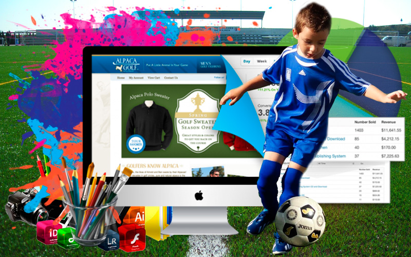 coach in soccer schools, trainer soccer schools, coach level 2 in soccer, expert in sports education in soccer, coach in viso del alcor