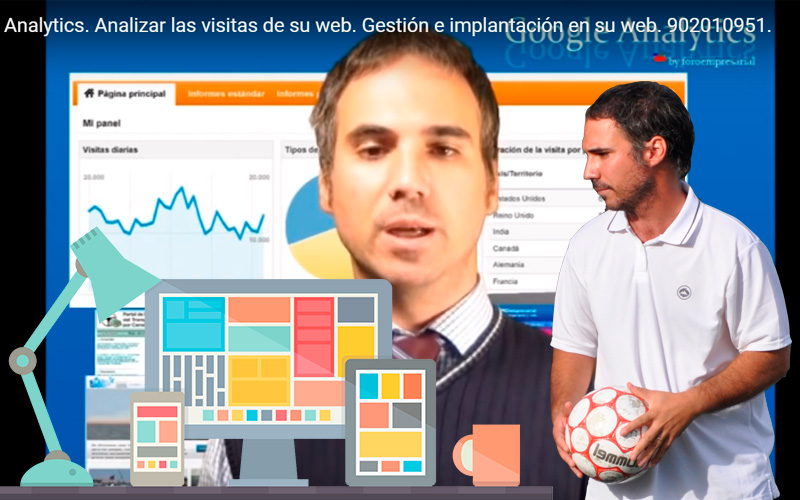 coach in soccer schools, trainer soccer schools, coach level 2 in soccer, expert in sports education in soccer, coach in viso del alcor