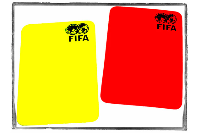 coach in soccer schools, trainer soccer schools, coach level 2 in soccer, expert in sports education in soccer, coach in viso del alcor