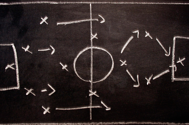 coach in soccer schools, trainer soccer schools, coach level 2 in soccer, expert in sports education in soccer, coach in viso del alcor