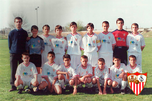 Entrenador en escuelas de futbol, fomador escuelas de futbol, entrenador nivel 2 en futbol, tecnico en enseñanzas deportivas en futbol, entrenador en el viso del alcor