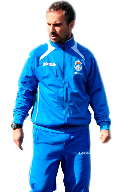 Entrenador en escuelas de futbol, fomador escuelas de futbol, entrenador nivel 2 en futbol, tecnico en enseñanzas deportivas en futbol, entrenador en el viso del alcor