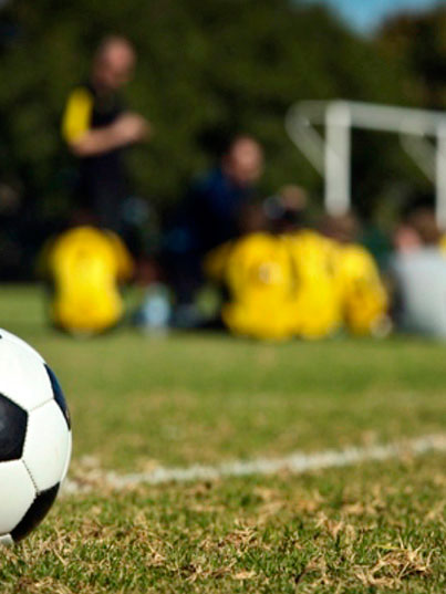 Entrenador en escuelas de futbol, fomador escuelas de futbol, entrenador nivel 2 en futbol, tecnico en enseñanzas deportivas en futbol, entrenador en el viso del alcor