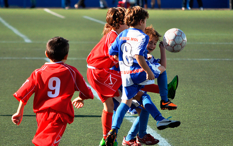 Entrenador en escuelas de futbol, fomador escuelas de futbol, entrenador nivel 2 en futbol, tecnico en enseñanzas deportivas en futbol, entrenador en el viso del alcor