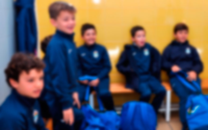 Entrenador en escuelas de futbol, fomador escuelas de futbol, entrenador nivel 2 en futbol, tecnico en enseñanzas deportivas en futbol, entrenador en el viso del alcor