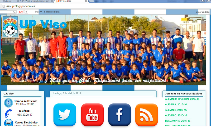 Entrenador en escuelas de futbol, fomador escuelas de futbol, entrenador nivel 2 en futbol, tecnico en enseñanzas deportivas en futbol, entrenador en el viso del alcor