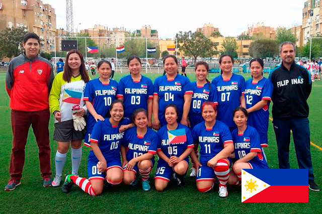 Entrenador en escuelas de futbol, fomador escuelas de futbol, entrenador nivel 2 en futbol, tecnico en enseñanzas deportivas en futbol, entrenador en el viso del alcor