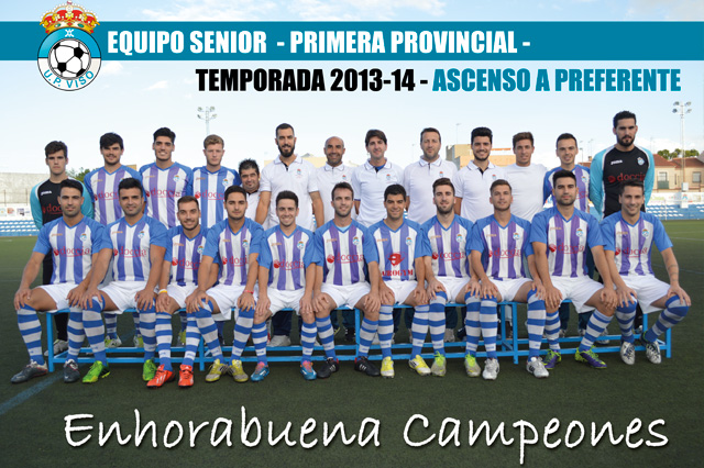 Entrenador en escuelas de futbol, fomador escuelas de futbol, entrenador nivel 2 en futbol, tecnico en enseñanzas deportivas en futbol, entrenador en el viso del alcor