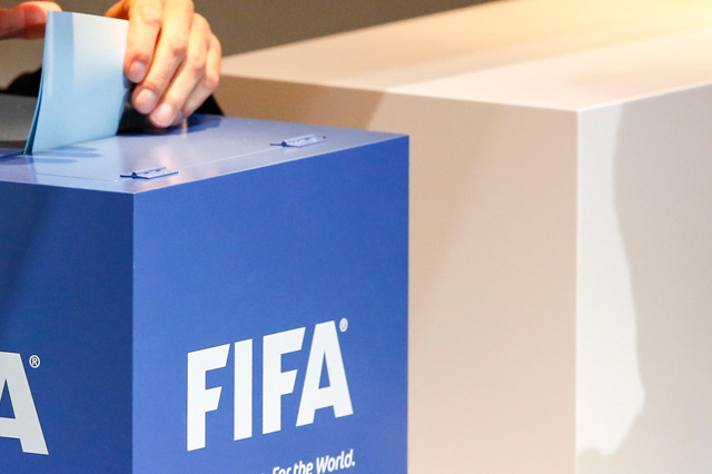 Entrenador en escuelas de futbol, fomador escuelas de futbol, entrenador nivel 2 en futbol, tecnico en enseñanzas deportivas en futbol, entrenador en el viso del alcor