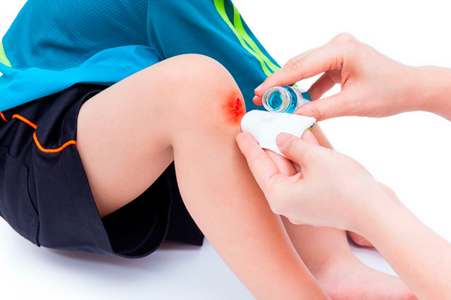 Entrenador en escuelas de futbol, fomador escuelas de futbol, entrenador nivel 2 en futbol, tecnico en enseñanzas deportivas en futbol, entrenador en el viso del alcor