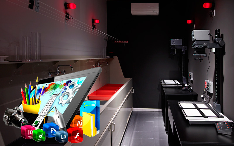 Entrenador en escuelas de futbol, fomador escuelas de futbol, entrenador nivel 2 en futbol, tecnico en enseñanzas deportivas en futbol, entrenador en el viso del alcor