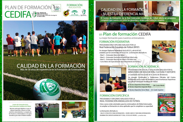 Entrenador en escuelas de futbol, fomador escuelas de futbol, entrenador nivel 2 en futbol, tecnico en enseñanzas deportivas en futbol, entrenador en el viso del alcor