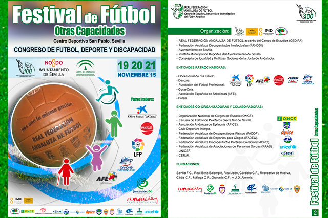 Entrenador en escuelas de futbol, fomador escuelas de futbol, entrenador nivel 2 en futbol, tecnico en enseñanzas deportivas en futbol, entrenador en el viso del alcor