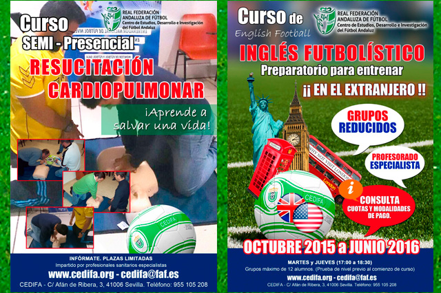 Entrenador en escuelas de futbol, fomador escuelas de futbol, entrenador nivel 2 en futbol, tecnico en enseñanzas deportivas en futbol, entrenador en el viso del alcor