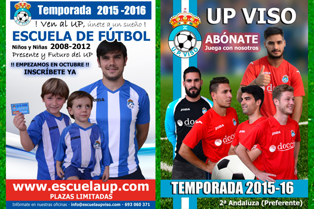 Entrenador en escuelas de futbol, fomador escuelas de futbol, entrenador nivel 2 en futbol, tecnico en enseñanzas deportivas en futbol, entrenador en el viso del alcor