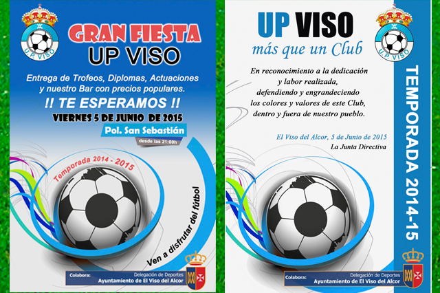 Entrenador en escuelas de futbol, fomador escuelas de futbol, entrenador nivel 2 en futbol, tecnico en enseñanzas deportivas en futbol, entrenador en el viso del alcor