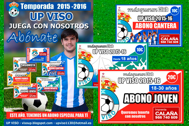 Entrenador en escuelas de futbol, fomador escuelas de futbol, entrenador nivel 2 en futbol, tecnico en enseñanzas deportivas en futbol, entrenador en el viso del alcor